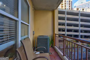 1101 Juniper St NE, Atlanta, GA 30309 - Photo 7