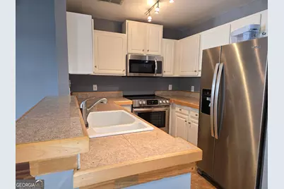 1101 Juniper Street NE #APT 106, Atlanta, GA 30309 - Photo 27