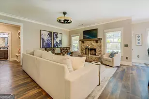 2461 Waterside Dr, Monroe, GA 30655 - Photo 23