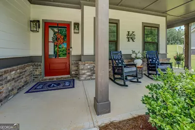 2461 Waterside Drive, Monroe, GA 30655 - Photo 17