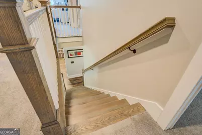 2461 Waterside Drive, Monroe, GA 30655 - Photo 41