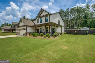 2461 Waterside Dr, Monroe, GA 30655 - Photo 3