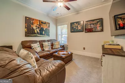 2461 Waterside Drive, Monroe, GA 30655 - Photo 37