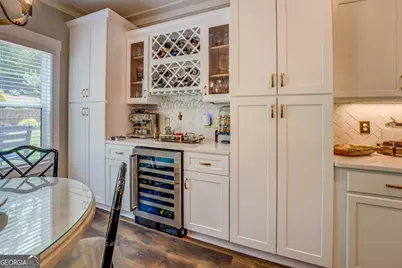 2461 Waterside Drive, Monroe, GA 30655 - Photo 35
