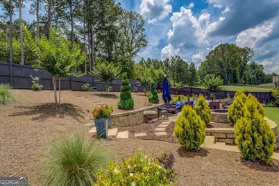 2461 Waterside Drive, Monroe, GA 30655 - Photo 11