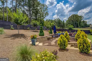 2461 Waterside Dr, Monroe, GA 30655 - Photo 11