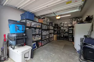 2461 Waterside Dr, Monroe, GA 30655 - Photo 67