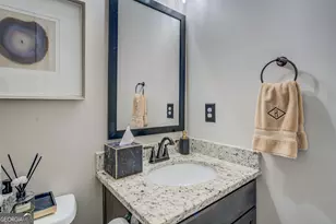 2461 Waterside Dr, Monroe, GA 30655 - Photo 39