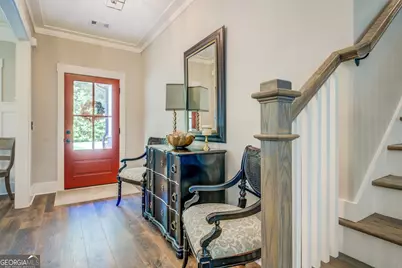 2461 Waterside Drive, Monroe, GA 30655 - Photo 19