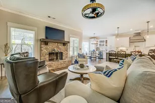 2461 Waterside Dr, Monroe, GA 30655 - Photo 25