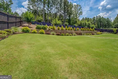 2461 Waterside Drive, Monroe, GA 30655 - Photo 7
