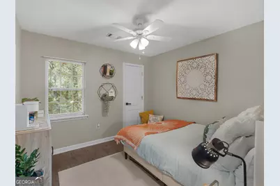 70 Charlotte Boulevard, Stockbridge, GA 30281 - Photo 19