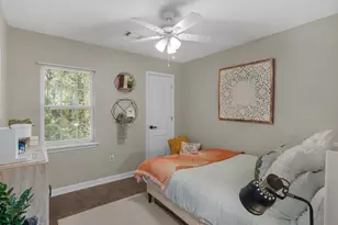 70 Charlotte Blvd, Stockbridge, GA 30281 - Photo 19