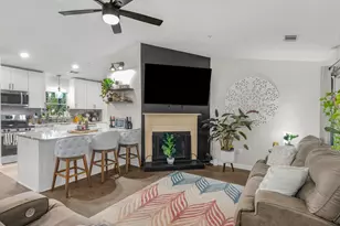 70 Charlotte Blvd, Stockbridge, GA 30281 - Photo 5