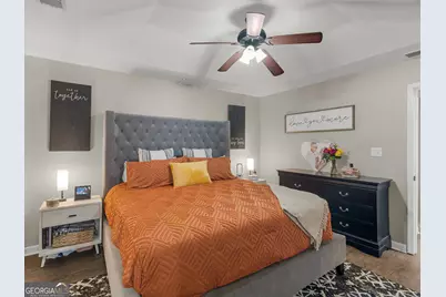 70 Charlotte Boulevard, Stockbridge, GA 30281 - Photo 21