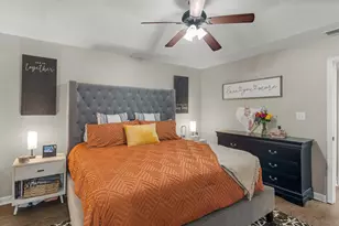 70 Charlotte Blvd, Stockbridge, GA 30281 - Photo 21