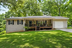70 Charlotte Blvd, Stockbridge, GA 30281 - Photo 1