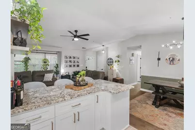70 Charlotte Boulevard, Stockbridge, GA 30281 - Photo 15