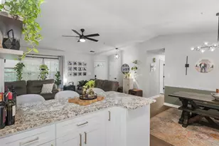 70 Charlotte Blvd, Stockbridge, GA 30281 - Photo 15