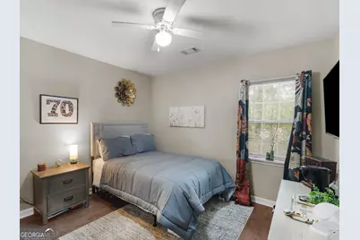 70 Charlotte Boulevard, Stockbridge, GA 30281 - Photo 17