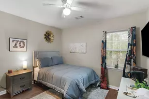 70 Charlotte Blvd, Stockbridge, GA 30281 - Photo 17