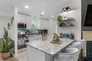 70 Charlotte Blvd, Stockbridge, GA 30281 - Photo 11