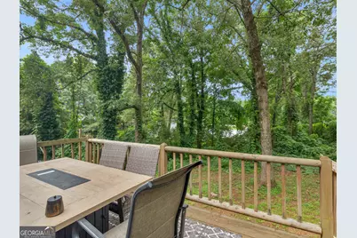 70 Charlotte Boulevard, Stockbridge, GA 30281 - Photo 25