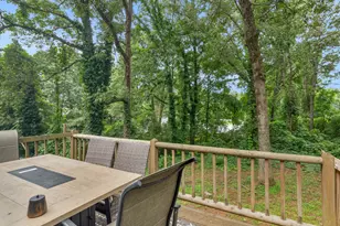 70 Charlotte Blvd, Stockbridge, GA 30281 - Photo 25