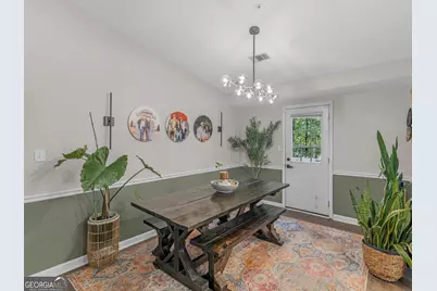70 Charlotte Boulevard, Stockbridge, GA 30281 - Photo 7