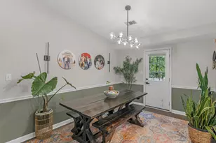 70 Charlotte Blvd, Stockbridge, GA 30281 - Photo 7