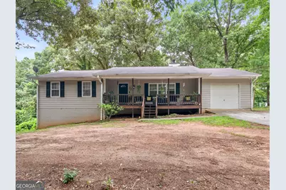 70 Charlotte Boulevard, Stockbridge, GA 30281 - Photo 27