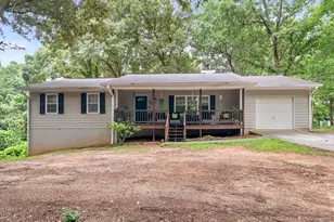 70 Charlotte Blvd, Stockbridge, GA 30281 - Photo 27