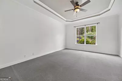 156 Cedar Hill Drive, Saint Marys, GA 31558 - Photo 19