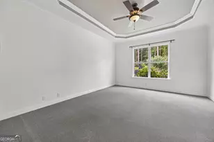 156 Cedar Hill Dr, Saint Marys, GA 31558 - Photo 19
