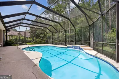 156 Cedar Hill Drive, Saint Marys, GA 31558 - Photo 39
