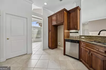 156 Cedar Hill Drive, Saint Marys, GA 31558 - Photo 13