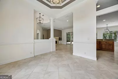 156 Cedar Hill Drive, Saint Marys, GA 31558 - Photo 11