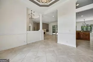 156 Cedar Hill Dr, Saint Marys, GA 31558 - Photo 11