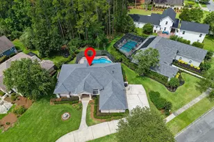 156 Cedar Hill Dr, Saint Marys, GA 31558 - Photo 45