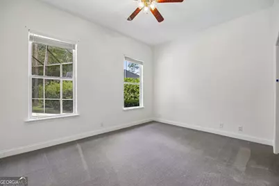 156 Cedar Hill Drive, Saint Marys, GA 31558 - Photo 25
