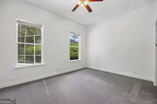 156 Cedar Hill Dr, Saint Marys, GA 31558 - Photo 25