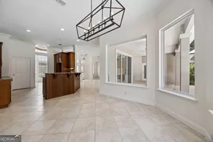 156 Cedar Hill Dr, Saint Marys, GA 31558 - Photo 17