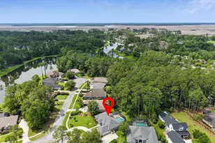 156 Cedar Hill Dr, Saint Marys, GA 31558 - Photo 47