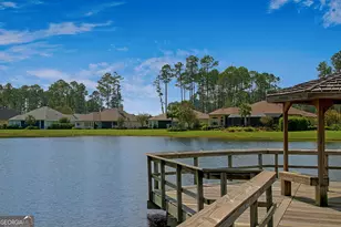 156 Cedar Hill Dr, Saint Marys, GA 31558 - Photo 67