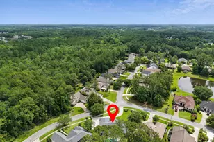 156 Cedar Hill Dr, Saint Marys, GA 31558 - Photo 49