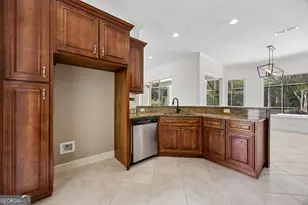 156 Cedar Hill Dr, Saint Marys, GA 31558 - Photo 15
