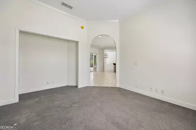 156 Cedar Hill Drive, Saint Marys, GA 31558 - Photo 9