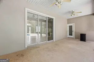 156 Cedar Hill Dr, Saint Marys, GA 31558 - Photo 35