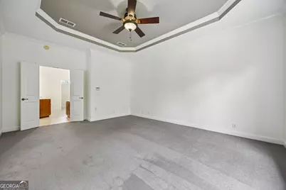 156 Cedar Hill Drive, Saint Marys, GA 31558 - Photo 21