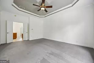 156 Cedar Hill Dr, Saint Marys, GA 31558 - Photo 21